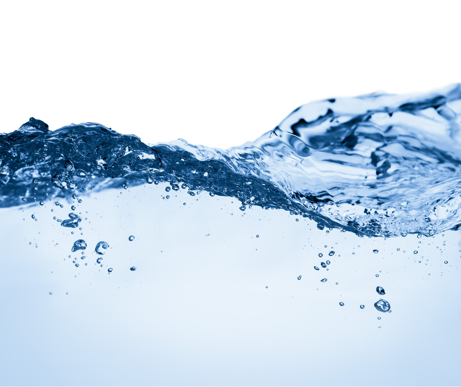 The Importance of Using the Right Water in Your Enbio Autoclave