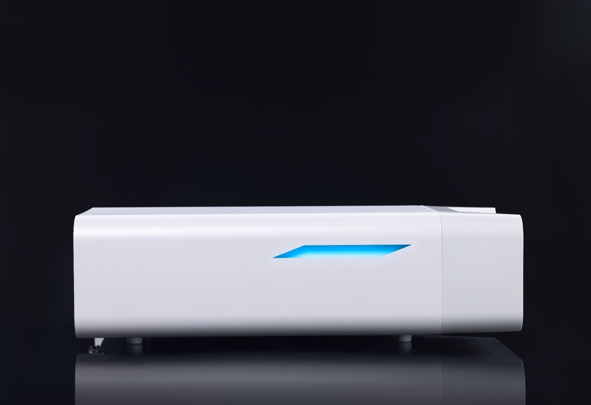 Autokláv Enbio S 2025 (třída B) + Magický filtr + Průvodce sterilizací