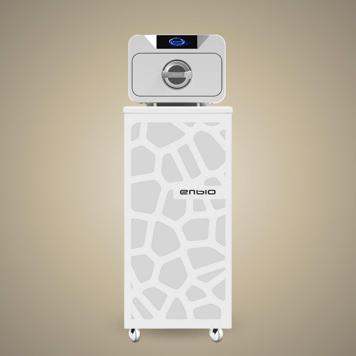 Enbio PRO (Clase B) + Filtro Mágico