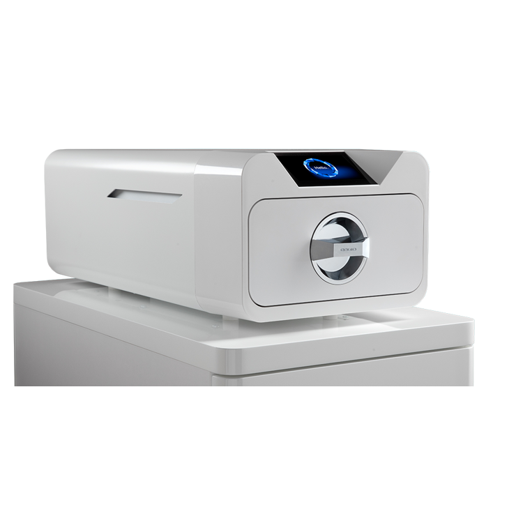 Enbio PRO (Clase B) + Filtro Mágico
