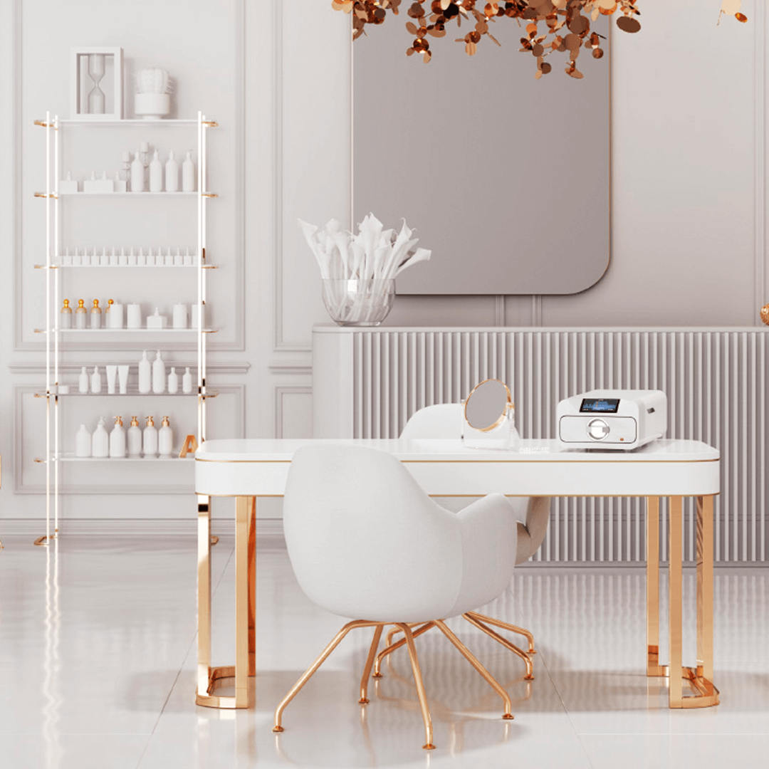 Autoclave Enbio S 2025 (Class B) + Magic Filter + Sterilization guide VAT 8%