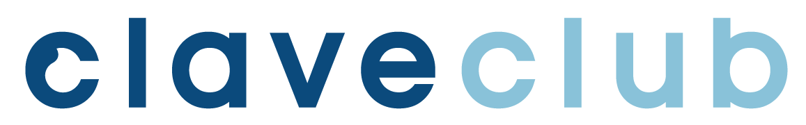 Logo Clave Club